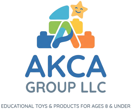 AKCA GROUP LLC